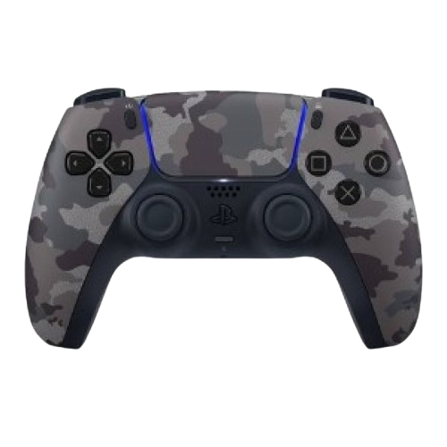 PS 5 Controller