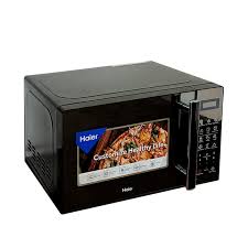 20L MICROWAVE