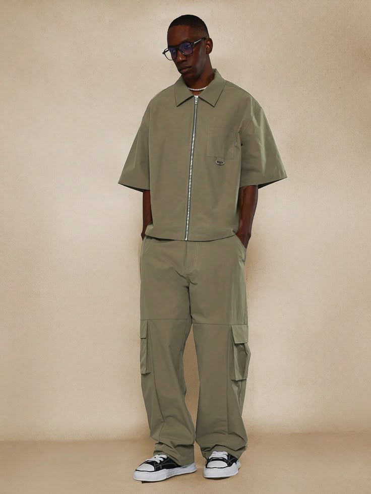 Clothes