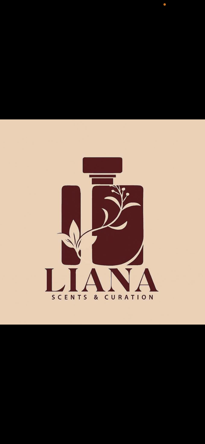 Solomon Liana