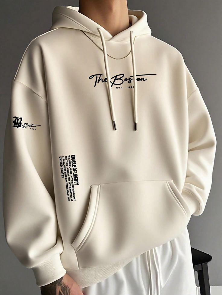 Hoody
