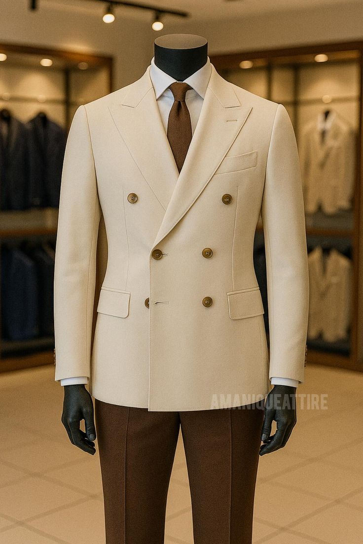 Suit