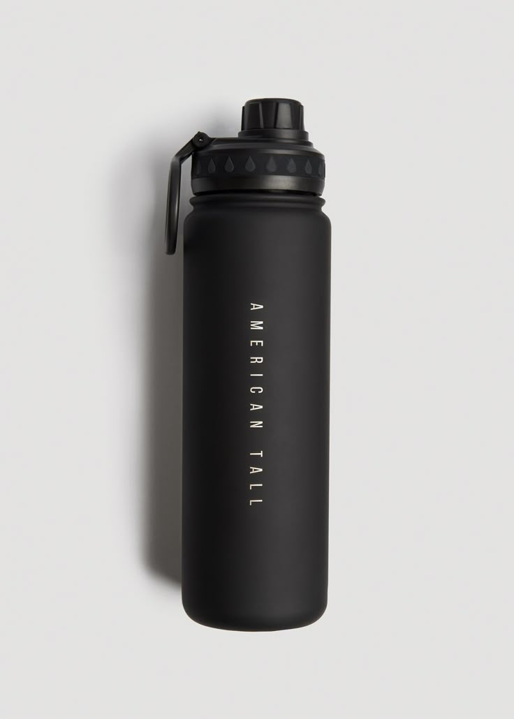 WATER-BOTTLE