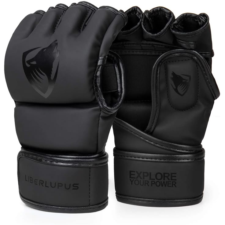 WORK OUT GLOVES