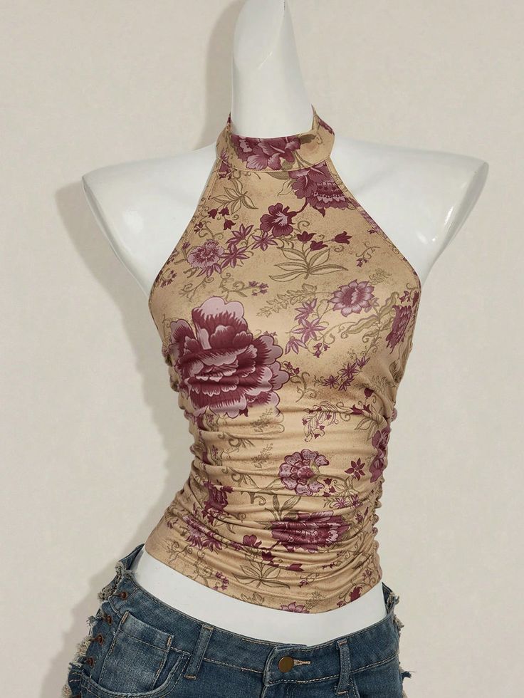 Top