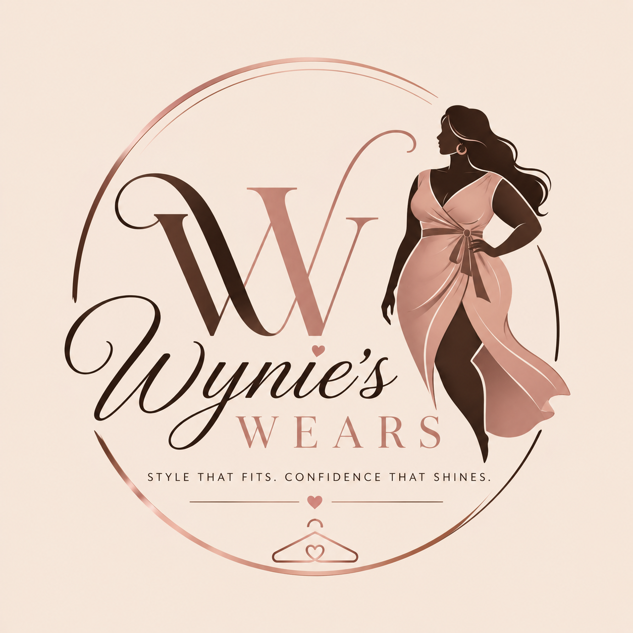 Ezeike chioma winifred