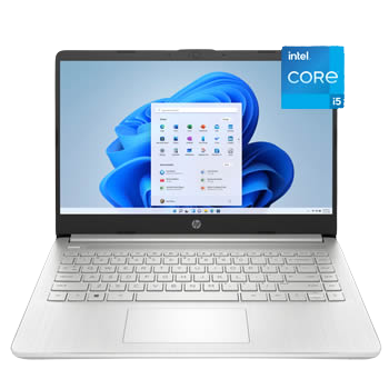 Hp Envy X360 15