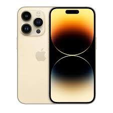 APPLE IPHONE 14 PRO…