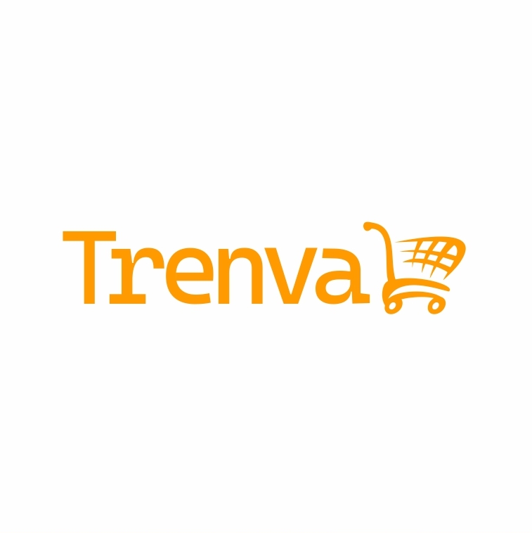 Trenva Logo